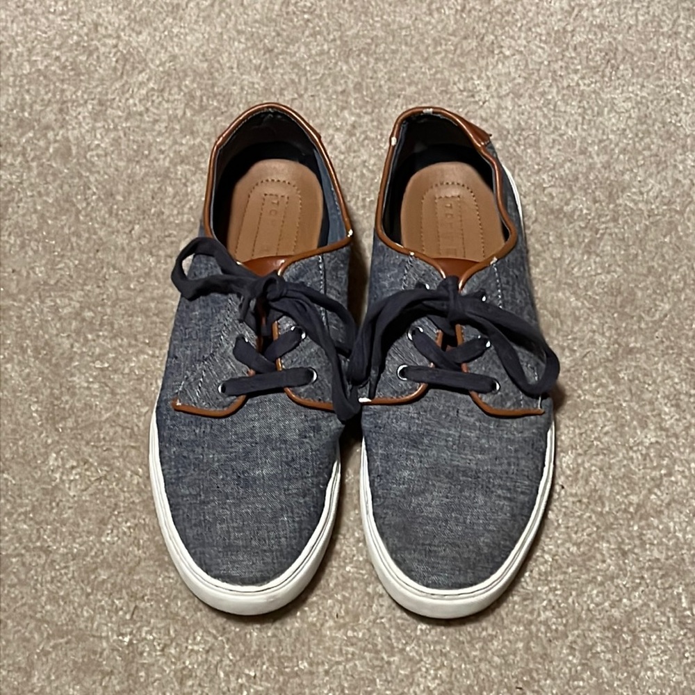 Tommy Hilfiger Shoes